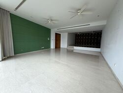 Gallop Green (D10), Condominium #536651701